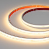Лента Arlight 064405