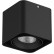 Накладной светильник Lightstar Monocco 052317-IP65