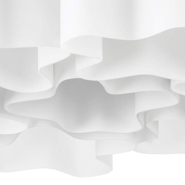 Накладная люстра Lightstar 802073