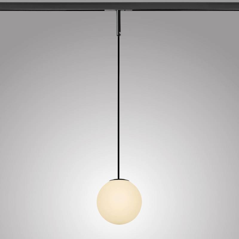 Подвесной светильник Lightstar 206737