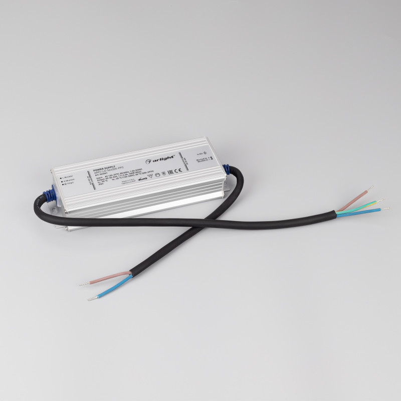 Блок питания Arlight 043361