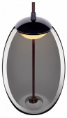 Подвесной светильник Loft it Knot 8134-A