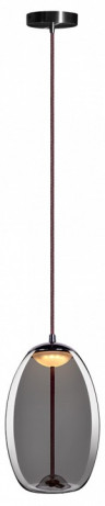 Подвесной светильник Loft it Knot 8134-A