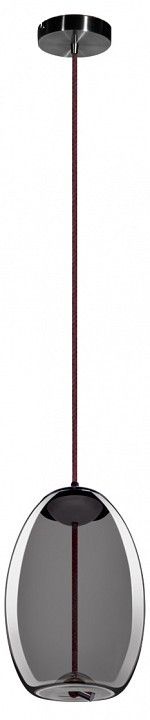 Подвесной светильник Loft it Knot 8134-A
