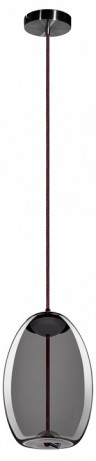 Подвесной светильник Loft it Knot 8134-A