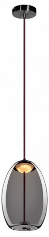 Подвесной светильник Loft it Knot 8134-A