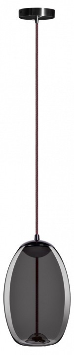 Подвесной светильник Loft it Knot 8134-A