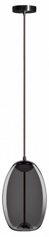 Подвесной светильник Loft it Knot 8134-A