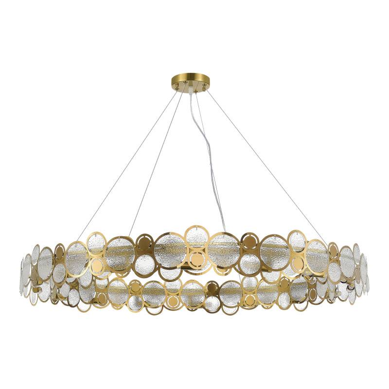 Подвесная люстра ST-Luce SL6133.303.16