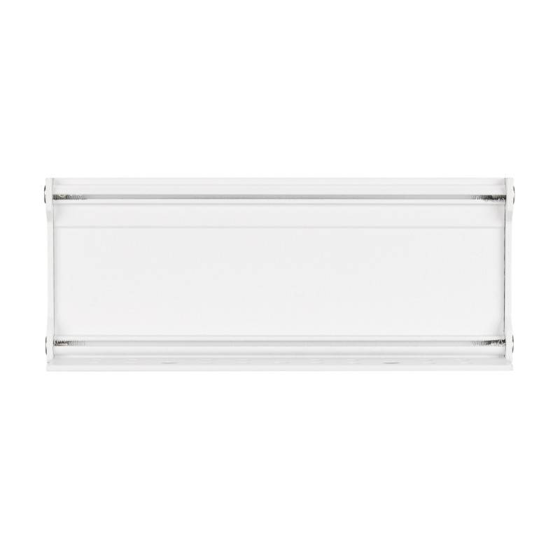 Встраиваемый светильник Arlight 031924