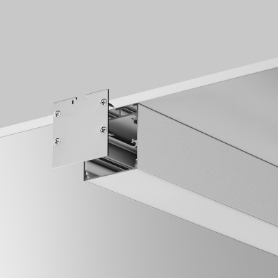 Заглушка профиля Maytoni Technical 642037