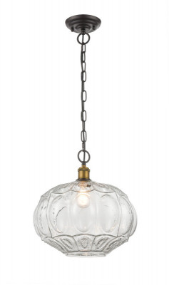 Подвесной светильник Vele Luce VL4266P11