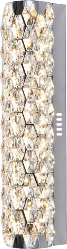 Бра Stilfort 4040/09/01W