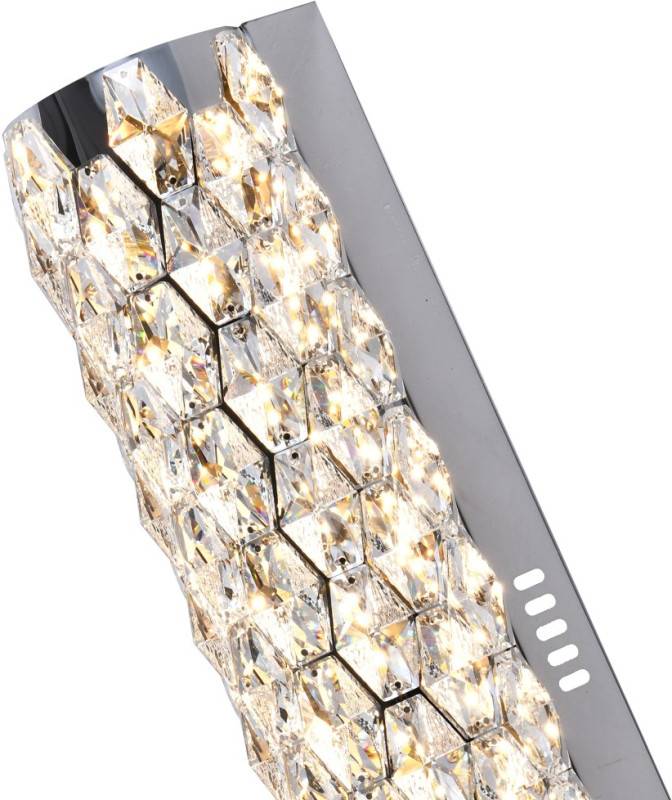 Бра Stilfort 4040/09/01W