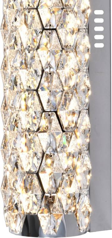 Бра Stilfort 4040/09/01W