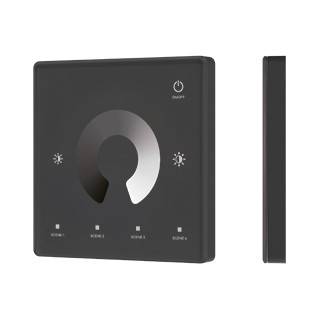 Панель управления Arlight 063525
