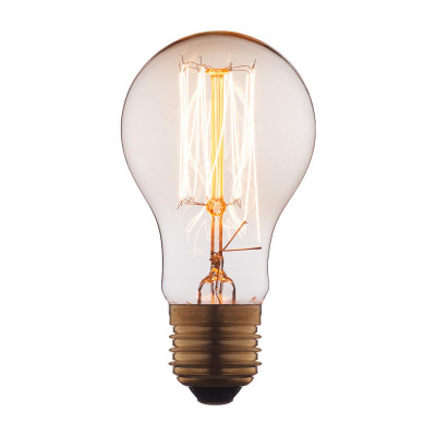Ретро лампа LOFT IT 1004-T