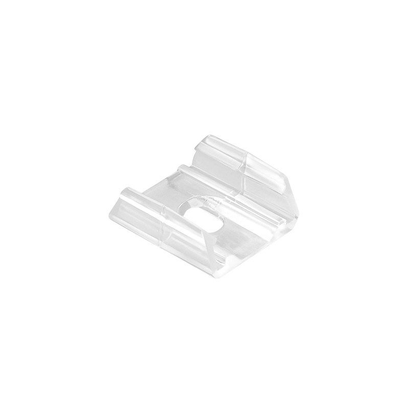 Крепеж для профиля Arlight 040263