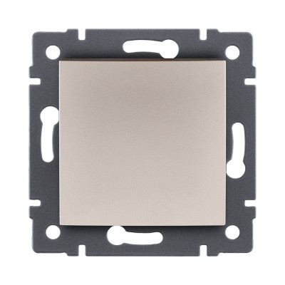 Выключатель KOLLINGER REA-R-001GD