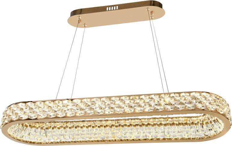 Подвесная люстра Stilfort 4040/03/12PL