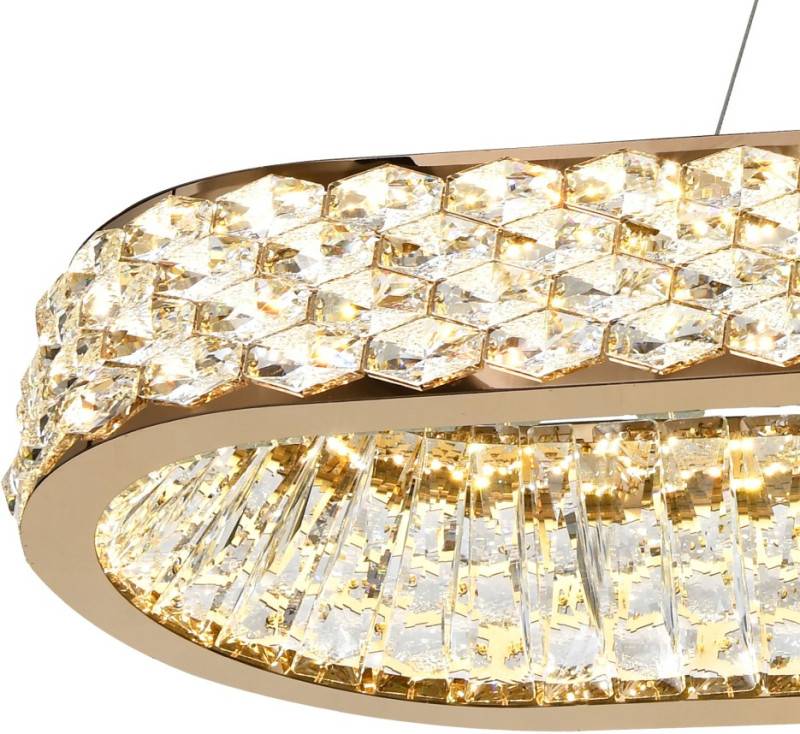 Подвесная люстра Stilfort 4040/03/12PL