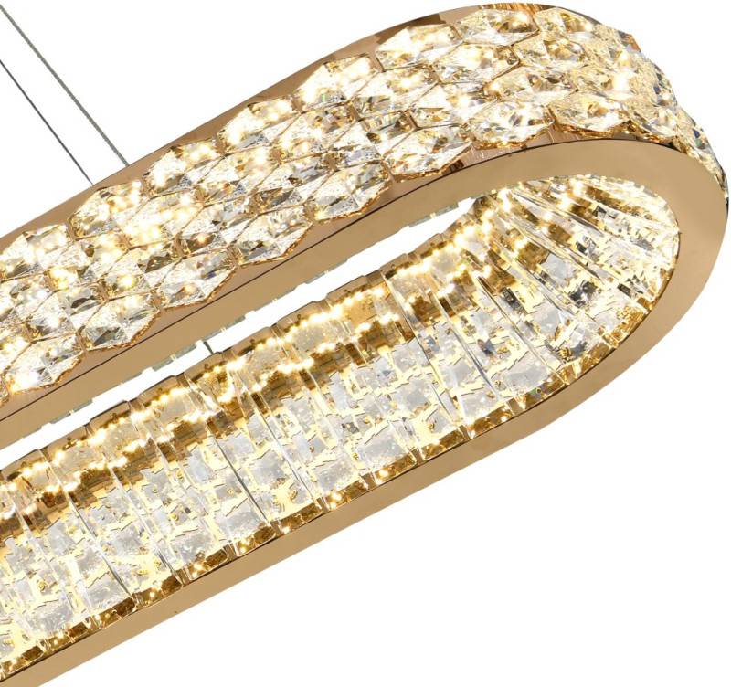 Подвесная люстра Stilfort 4040/03/12PL