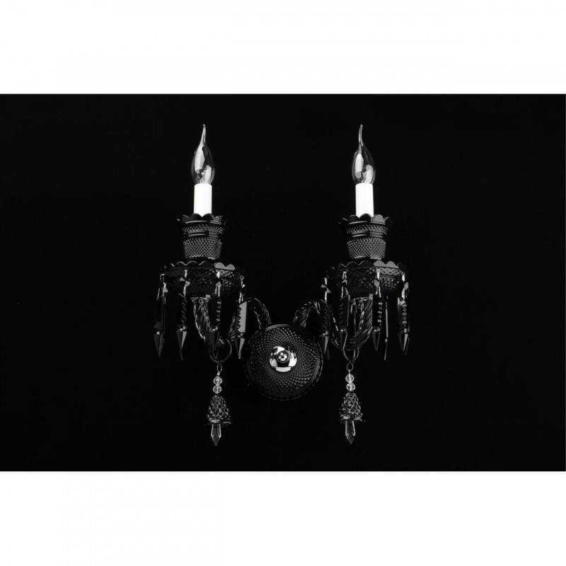 Бра APLOYT APL.709.01.02