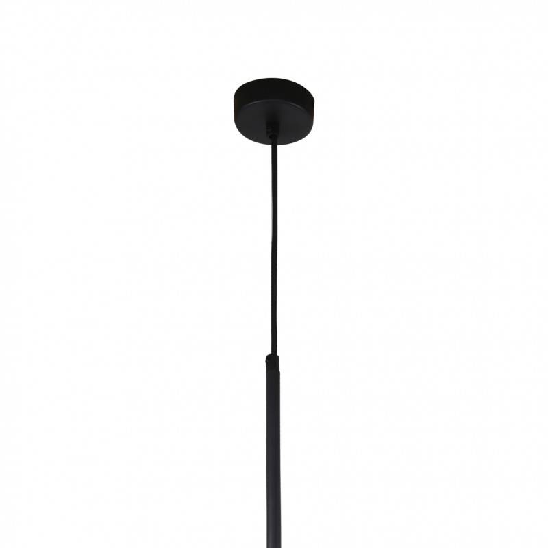 Люстра на штанге F-Promo 3091-3P