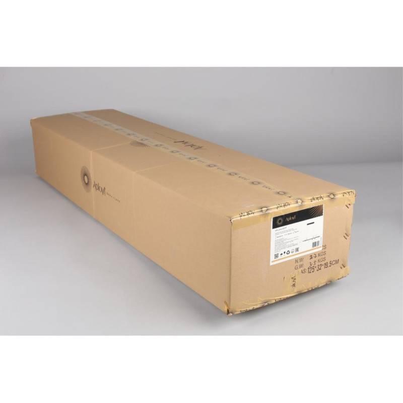 Подвесная люстра APLOYT APL.644.03.07