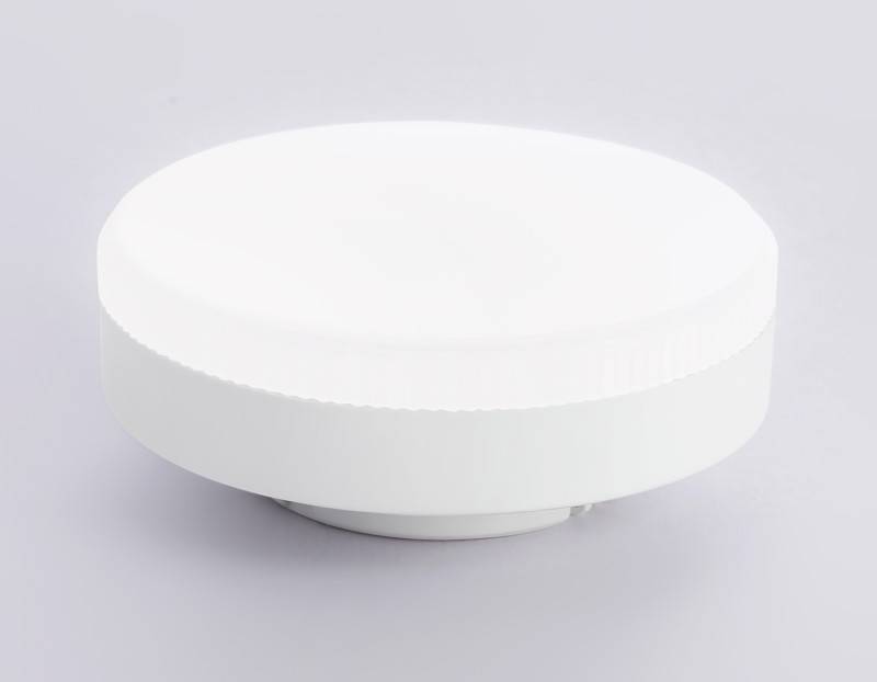 Светодиодная лампа Ambrella Light 540901