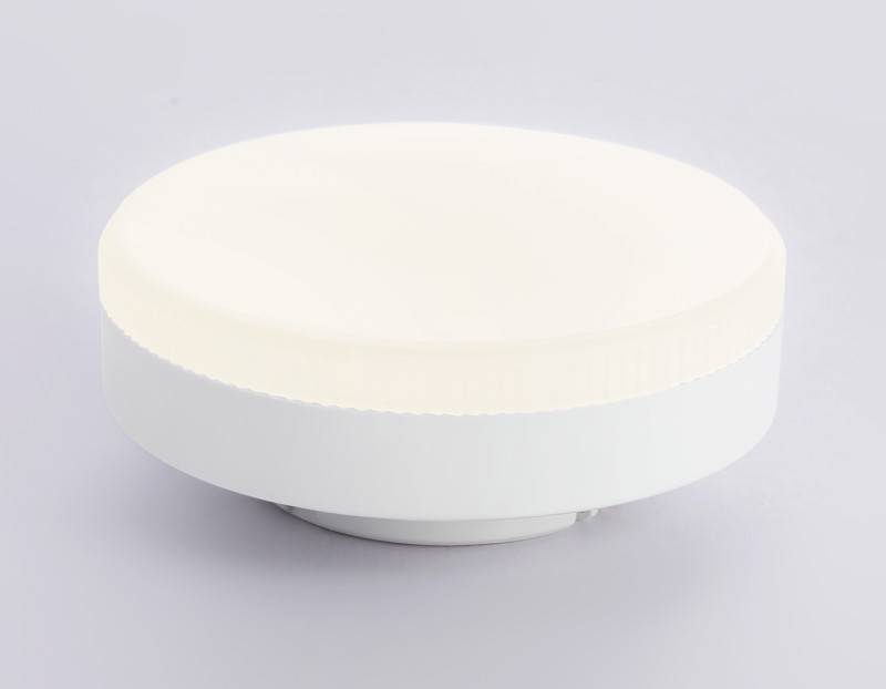 Светодиодная лампа Ambrella Light 540901