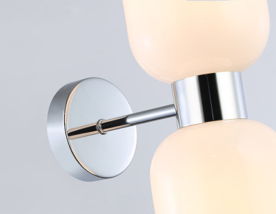 Бра Ambrella Light LH56087