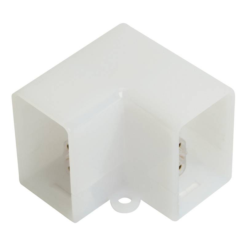 Коннектор Feron 51730