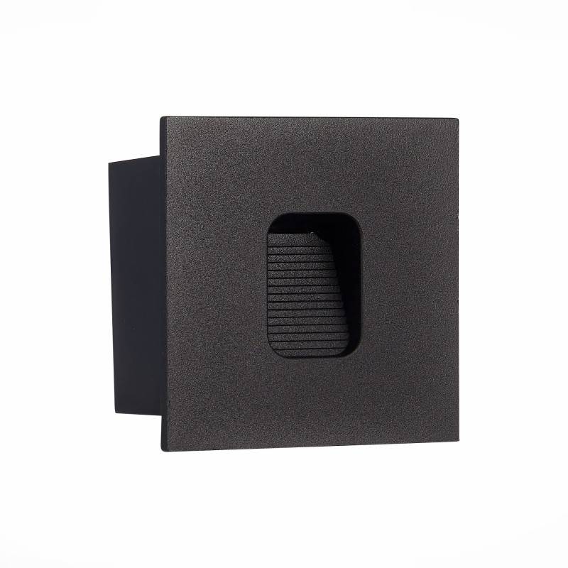 Светильник для ступеней ST-Luce SL9501.441.01