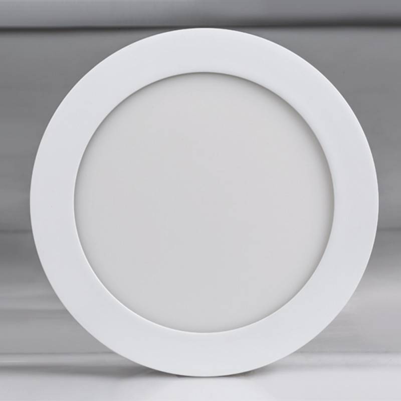 Офисный светильник Arlight 020113