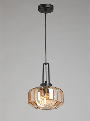 Подвесной светильник Vitaluce V20530-1/1S