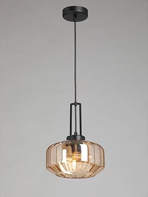 Подвесной светильник Vitaluce V20530-1/1S