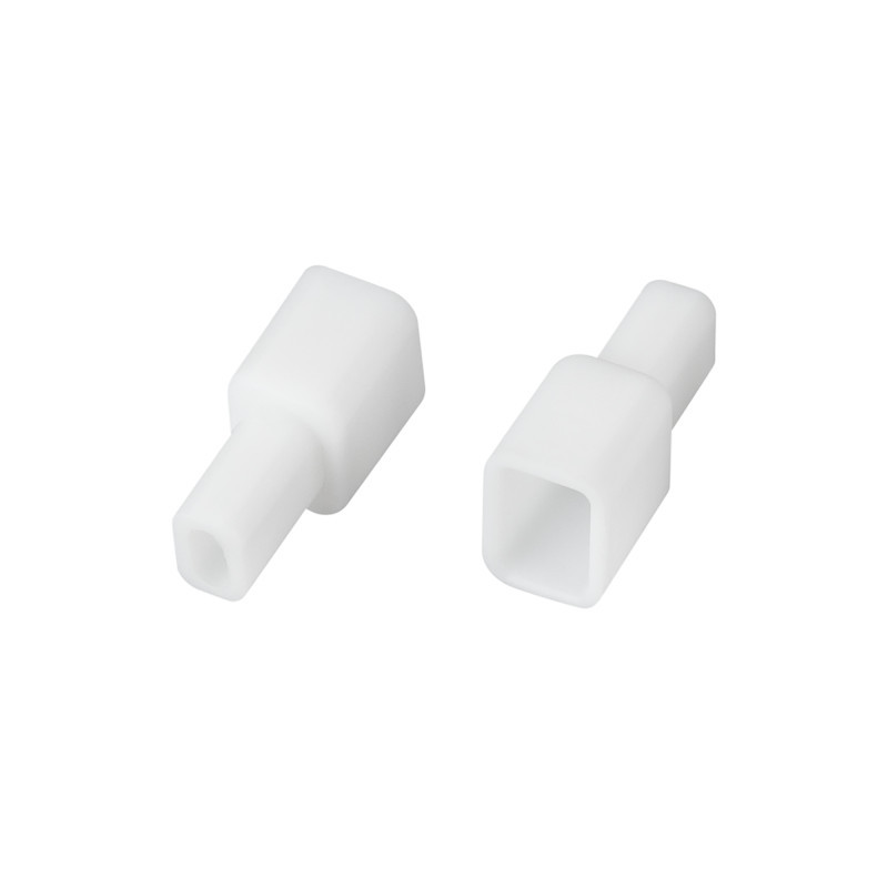 Заглушка для ленты Arlight 053636