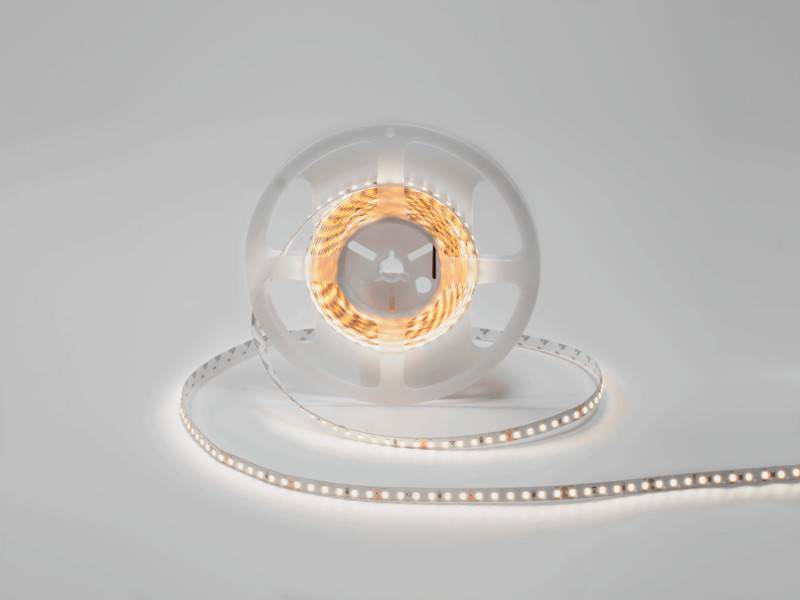 Лента DesignLed DSG2120-9.6-24-NW-33