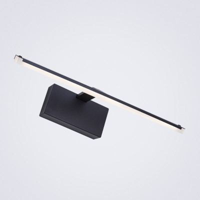 Светильник для картин LED4U L6389-420 BK