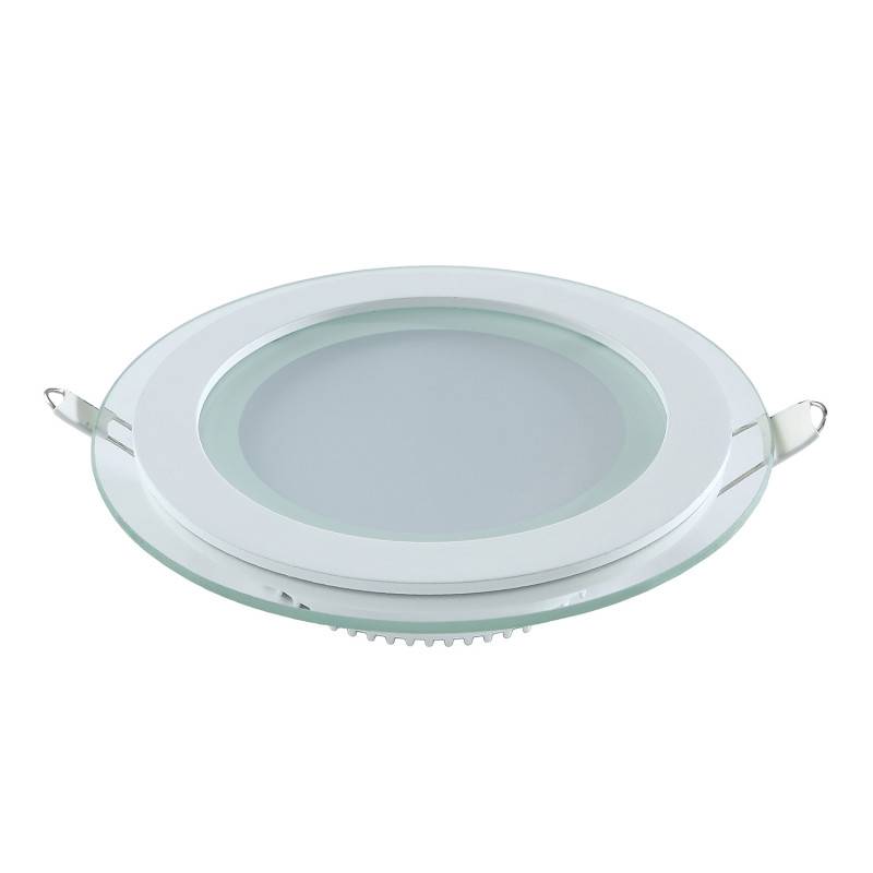 Офисный светильник Gauss 947111212