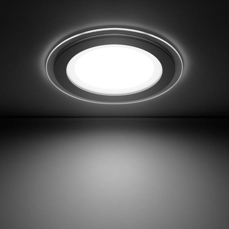 Офисный светильник Gauss 947111212