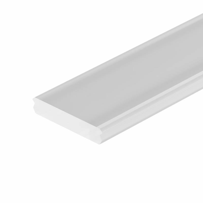 Экран Arlight 060248