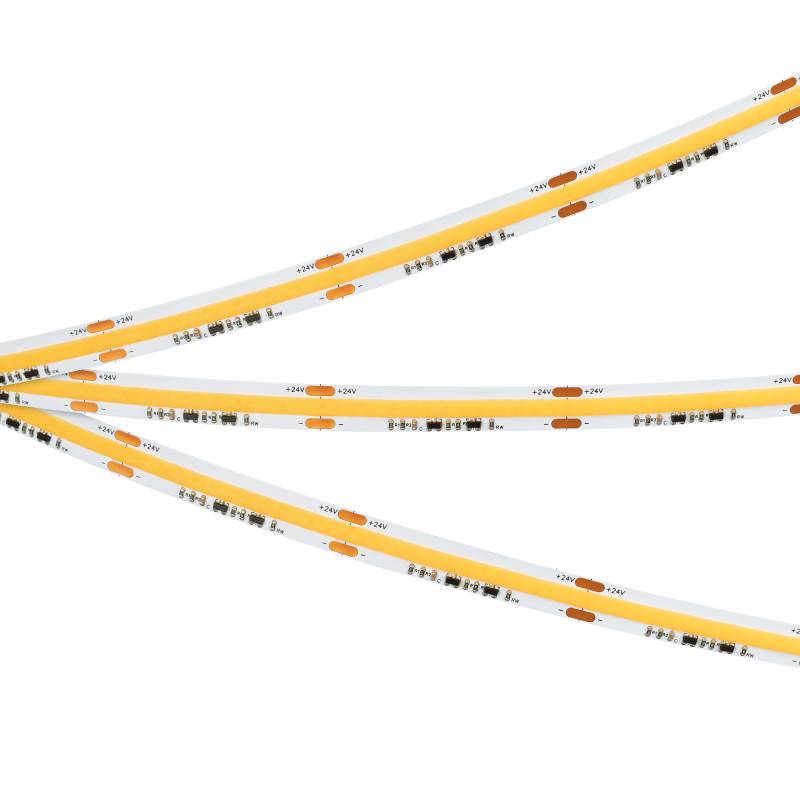 Лента Arlight 051296