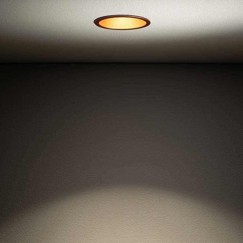 Встраиваемый светильник Nowodvorski 10792