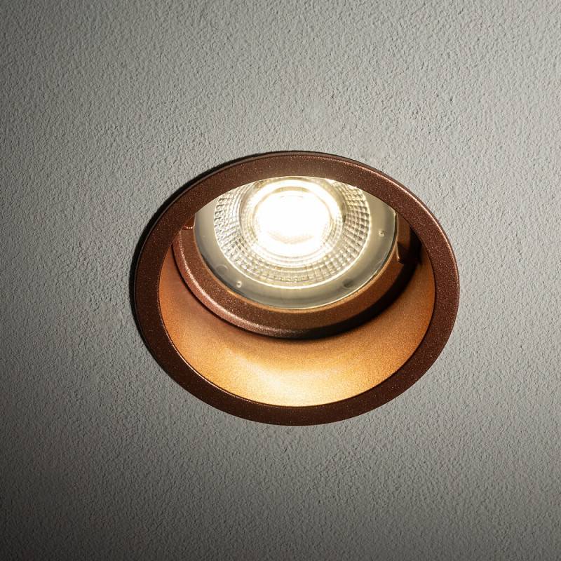 Встраиваемый светильник Nowodvorski 10792