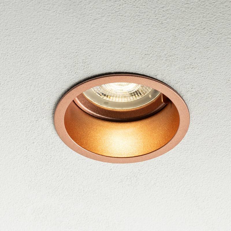 Встраиваемый светильник Nowodvorski 10792