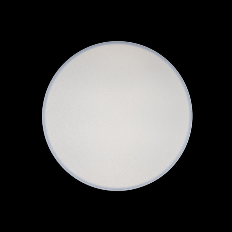 Накладной светильник LOFT IT 10002/24 White