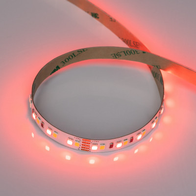 Лента Arlight 056879