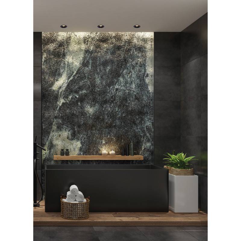 Встраиваемый светильник Mantra 8654